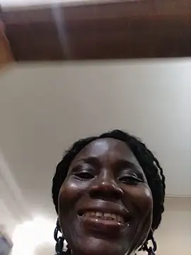 Snapshot of Prittty_slim_pussie chatting on 5, 8, 2026 Prittty slim pussie online show from 5, 8, 2026