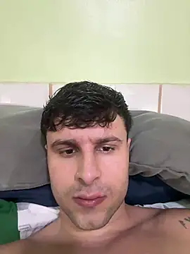 Lucassexxxxxx online show from 8, 8, 2026
