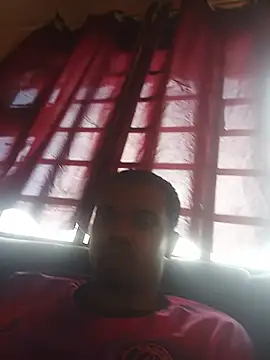 Paugentw online show from 4, 8, 2026