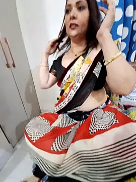Snapshot of Diamondkohi82 chatting on 4, 8, 2026 Diamondkohi82 online show from 4, 8, 2026