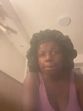 KieraMiles online show from 8, 8, 2026