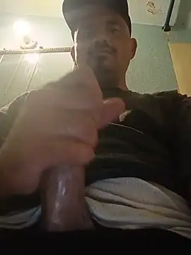 Snapshot of TestedHabit76 chatting on 6, 8, 2026 TestedHabit76 online show from 6, 8, 2026