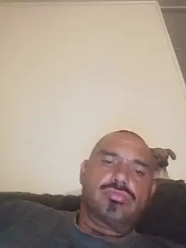 Snapshot of TestedHabit76 chatting on 7, 8, 2026 TestedHabit76 online show from 7, 8, 2026