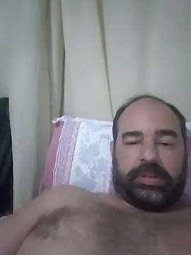 000272 online show from 5, 8, 2026
