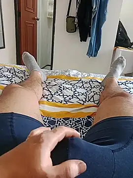 wilxxxo online show from 6, 8, 2026