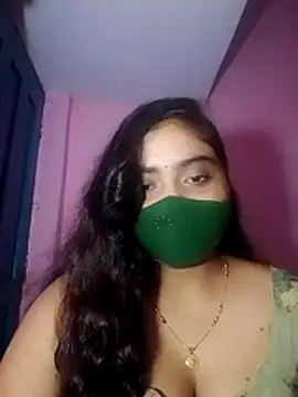 Snapshot of SHALINI_012 chatting on 7, 8, 2026 SHALINI 012 online show from 7, 8, 2026