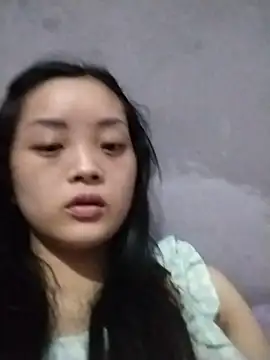 Snapshot of Girl-sex01 chatting on 5, 8, 2026 Girl-sex01 online show from 5, 8, 2026