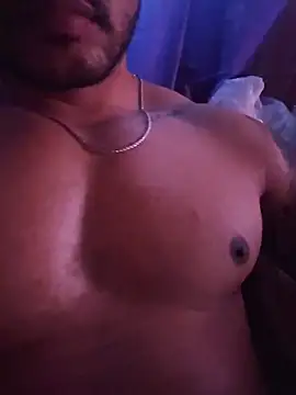 BigBoySecret online show from 6, 8, 2026