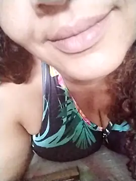 Biah2o online show from 7, 8, 2026