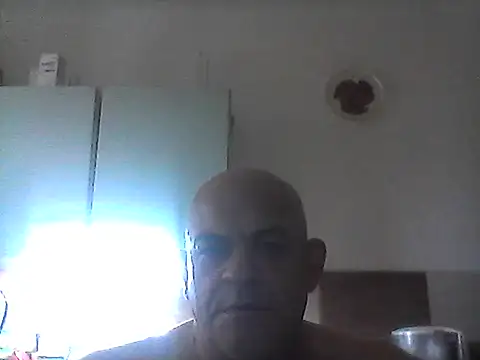 jolmasz31 online show from 7, 8, 2026