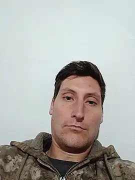 devinedesires online show from 5, 8, 2026