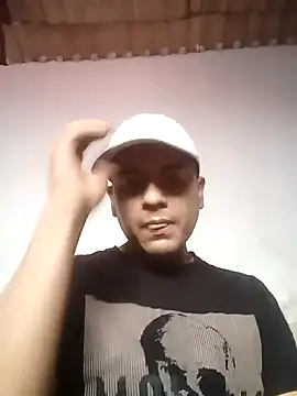 Snapshot of matiasjoel17 chatting on 6, 8, 2026 matiasjoel17 online show from 6, 8, 2026