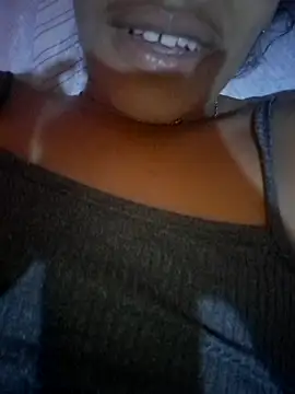 Katrinasalles online show from 7, 8, 2026