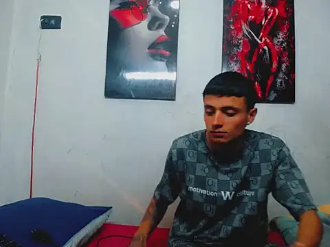 Kike-xxx online show from 6, 8, 2026