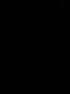 Pablo 2210 online show from 7, 8, 2026