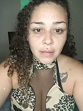 Snapshot of MissVelvet69 chatting on 7, 8, 2026 MissVelvet69 online show from 7, 8, 2026