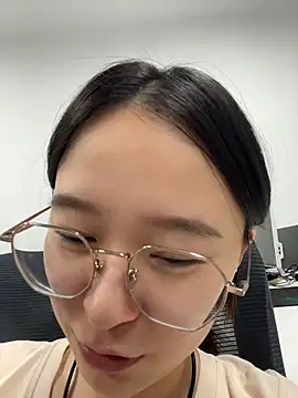 Tian10- online show from 7, 8, 2026