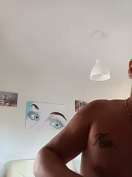 sex171 online show from 6, 8, 2026