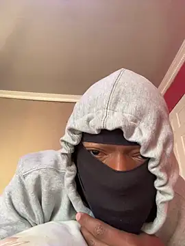 bigdickchamp14 online show from 6, 8, 2026