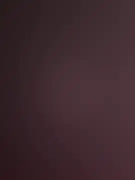 Snapshot of lolalacoquinee chatting on 6, 8, 2026 lolalacoquinee online show from 6, 8, 2026