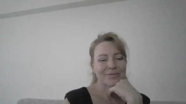 Lorinama online show from 9, 8, 2026