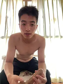 Kkboypob online show from 9, 8, 2026