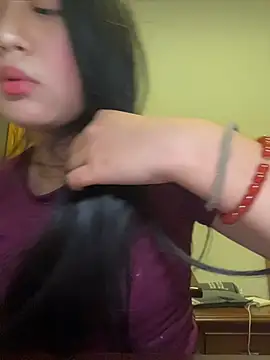 Snapshot of thalia888 chatting on 7, 8, 2026 thalia888 online show from 7, 8, 2026