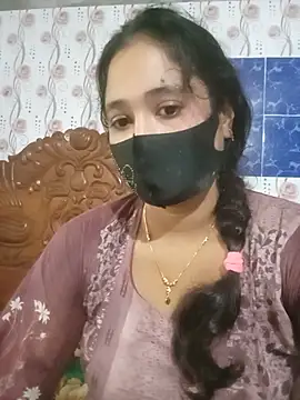 Ruhi-27 online show from 7, 8, 2026