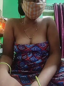 Uffff hotness online show from 7, 8, 2026