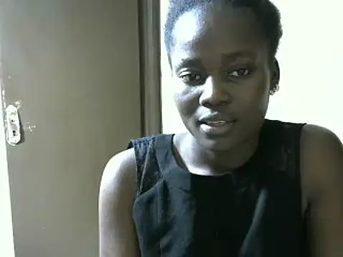 Snapshot of just_livina chatting on 6, 8, 2026 just livina online show from 6, 8, 2026