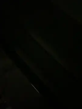 fixxxer online show from 6, 8, 2026