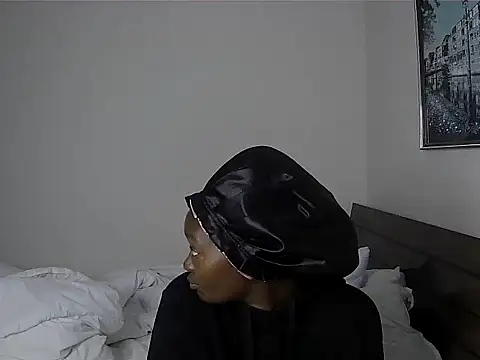 Snapshot of nite_nurse12 chatting on 8, 8, 2026 nite nurse12 online show from 8, 8, 2026