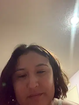 bbwbelle online show from 7, 8, 2026