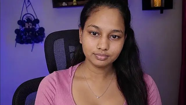 Ridha268 online show from 7, 8, 2026