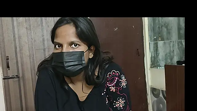 Snapshot of kittu_thakur chatting on 9, 8, 2026 kittu thakur online show from 9, 8, 2026