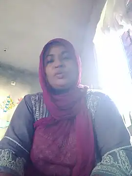 Snapshot of Jannat-54 chatting on 8, 8, 2026 Jannat-54 online show from 8, 8, 2026