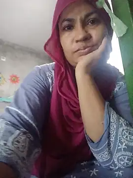 Snapshot of Jannat-54 chatting on 9, 8, 2026 Jannat-54 online show from 9, 8, 2026