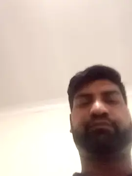 Just4fun568 online show from 9, 8, 2026