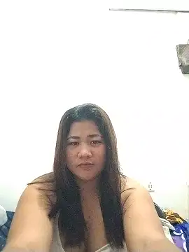 Vivian HotAss online show from 7, 8, 2026