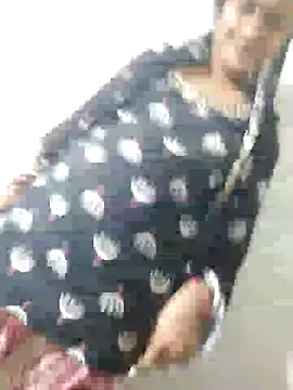 Snapshot of saxy1236 chatting on 7, 8, 2026 saxy1236 online show from 7, 8, 2026