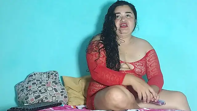 nenecanoir69 online show from 8, 8, 2026