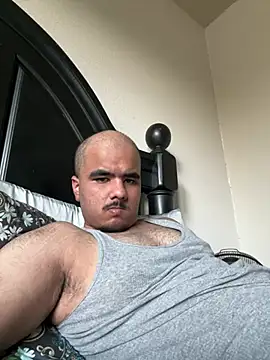 brownbear 21 online show from 9, 8, 2026