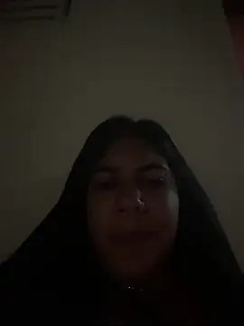 india brasileira online show from 9, 8, 2026