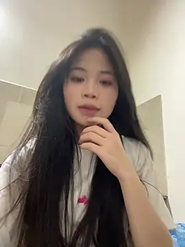Linh xinhcuke online show from 8, 8, 2026