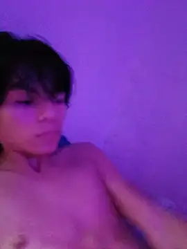 alessandrohott online show from 8, 8, 2026