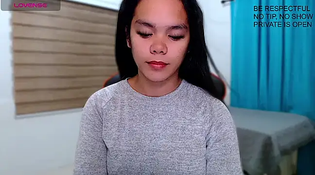 ava sheeks online show from 18, 12, 2024