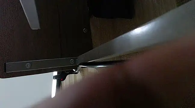 ava sheeks online show from 3, 2, 2025