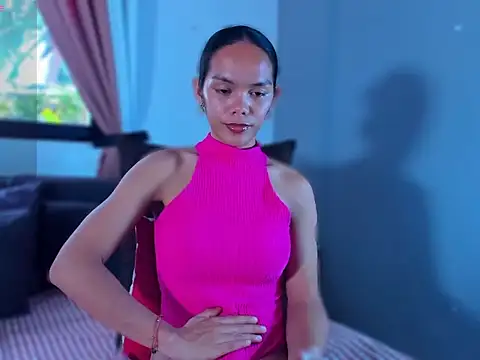 ava sheeks online show from 28, 4, 2026