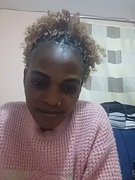 Sexxylovers online show from 8, 8, 2026