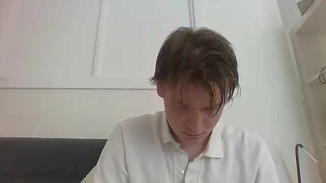 the-dreaming online show from 9, 8, 2026